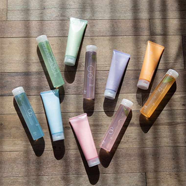 ここに記事タイトルが入ります髪質改善ヘアエステのご紹介ここに記事タイトルが入ります髪質改善ヘアエステのご紹介ここに記事タイトルが入ります髪質改善ヘアエステのご紹介