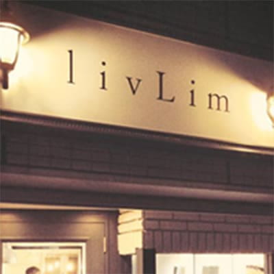 livLim リヴリム祖師ヶ谷大蔵