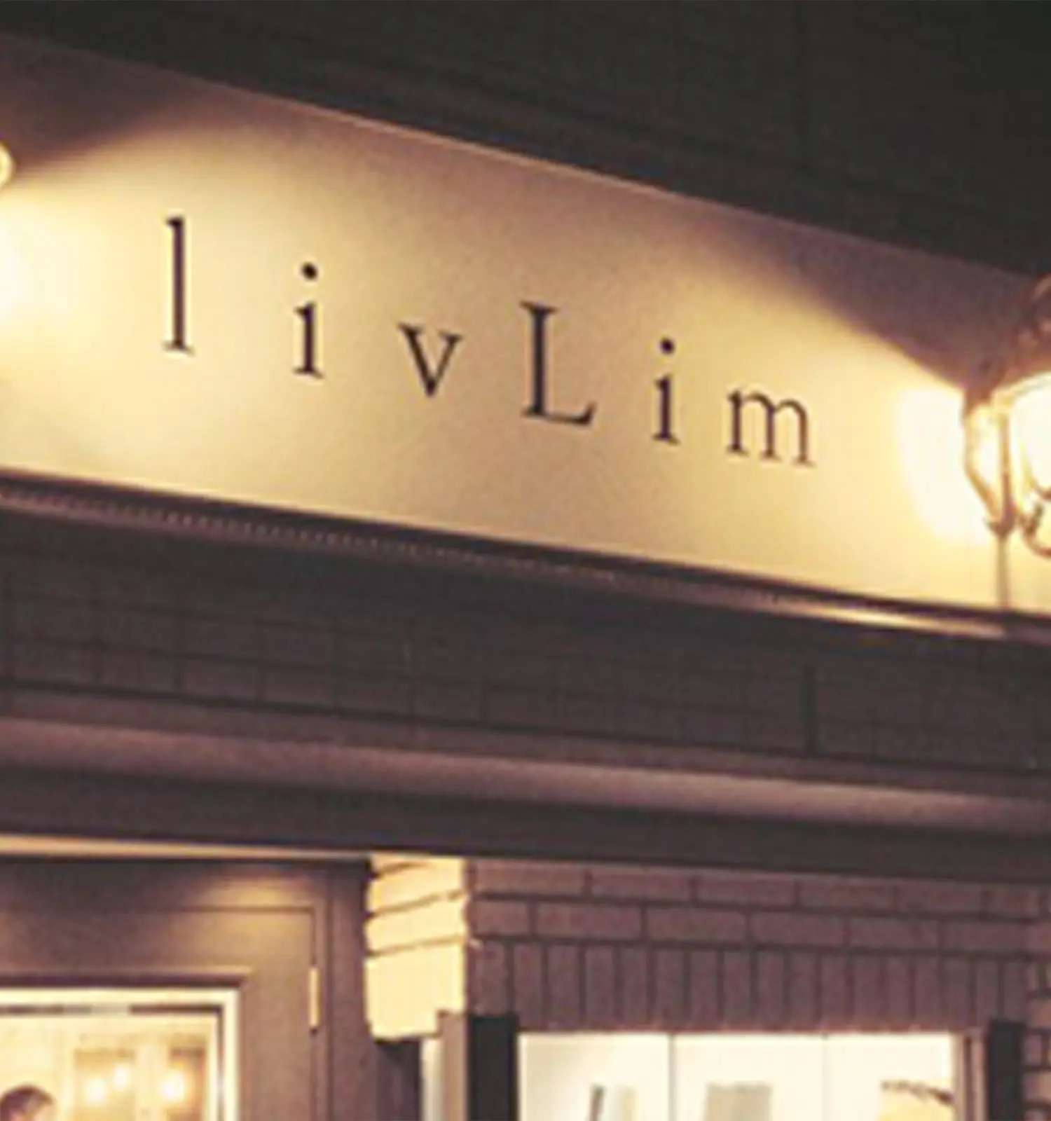 livLim